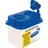 Eberhard Faber Wasserbox 2 St. blau