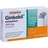 Ratiopharm Ginkobil ratiopharm 240 mg Filmtabletten 60 St.