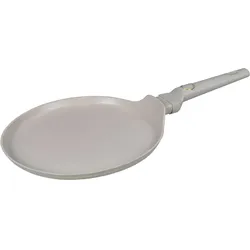 Berlinger Haus Sahara Collection Pfannkuchenpfanne, Ø 28 cm