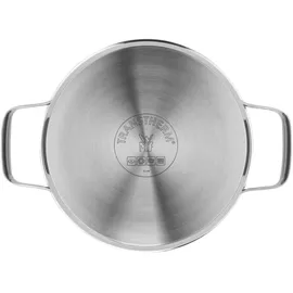 WMF Belmonte Bratentopf 20 cm