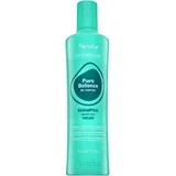 Fanola Vitamins Pure Balance Shampoo