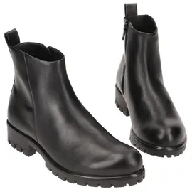 ECCO MODTRAY W ANLKE BOOT