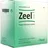 Heel ZEEL comp.N Ampullen 100 St