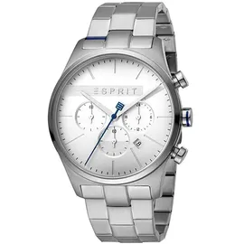 Esprit ES1G053M0045