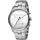Esprit ES1G053M0045
