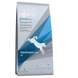 Trovet LRD Hypoallergen - Lamm (für Hunde) 10kg