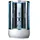 auq2a Design Dusche Duschkabine Glaskabine Duschbox Kompaktdusche 98x98 cm,