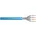 CAT 6A U/FTP 500
