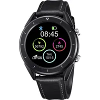 Lotus Smartime 50009/1