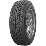 Westlake 185/75 R16C 104Q/102Q SW613