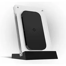 Twelve South PowerPic mod wireless charging stand - 10 Watt