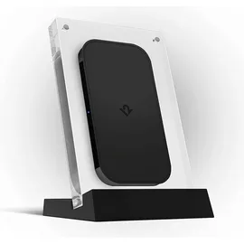 Twelve South PowerPic mod wireless charging stand - 10 Watt