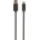 USB USB 3 Gen 1 3 1 Gen 1 USB USB