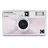 Kodak Half Frame Film Camera EKTAR H35N Pink