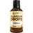 IronMaxx Flavor Drops 50 ml