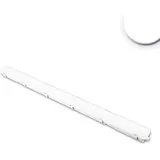ISOLED Wannenleuchte 150cm (ISO-115641) neutralweiß