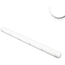 ISOLED Wannenleuchte 150cm (ISO-115641) neutralweiß