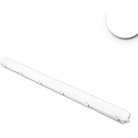 ISOLED Wannenleuchte 150cm (ISO-115641) neutralweiß