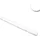 ISOLED Wannenleuchte 150cm (ISO-115641) neutralweiß