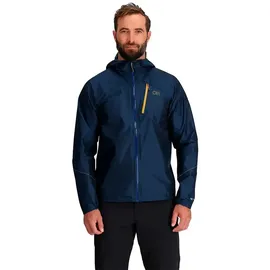 Outdoor Research Helium Regenjacke Herren Cenote S
