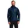 Outdoor Research Helium Regenjacke Herren Cenote S