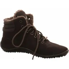 Leguano Kosmo Herren Schwarz 46
