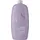 Alfaparf Milano Semi di Lino Smooth Smoothing Low Shampoo 1000 ml