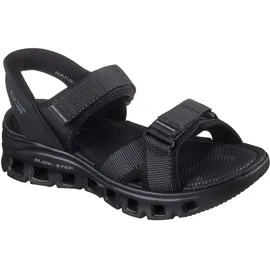 SKECHERS Glide-Step Pro Salvoe Herren Schwarz 41