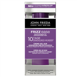 John Frieda Frizz Ease Wunder-Kur 25 ml