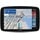 TomTom GO Expert Plus 7 EU