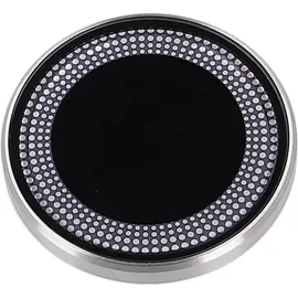 BSH Knebel Drehscheibe 10006978 transparent