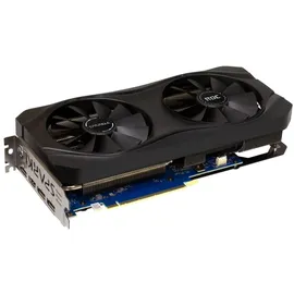 Sparkle Arc A770 ROC 16GB GDDR6, HDMI, 3x DP (1A1-S00413300G)