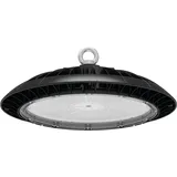 Siteco Highbay 42-S 1 Aluminium
