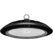 Siteco Highbay 42-S 1 Aluminium