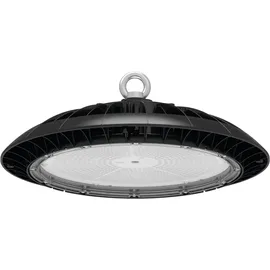 Siteco Highbay 42-S 1 Aluminium