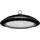 Siteco Highbay 42-S 1 Aluminium