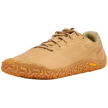 Merrell Vapor Glove 6 LTR Herren Coyote 41