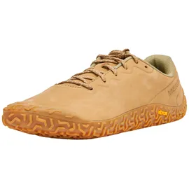 Merrell Vapor Glove 6 LTR Herren Coyote 41