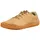 Merrell Vapor Glove 6 LTR Herren Coyote 41