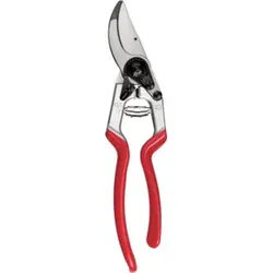 Felco 13 Baumschere