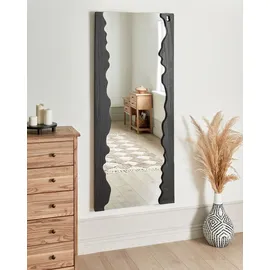 Beliani Spiegel, SAULLCET 75 cm