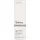 The Ordinary Lactic Acid 5% + HA Gesichtspeeling 30 ml