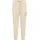 Plein Sport Jogginghose SCRATCH, Größe XS in beige 01OF | OffWhite