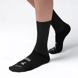 GOBIK Vortex 2.0 Socken Salt 39-42