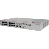 Huawei eKit Engine S110-16T2S - Switch