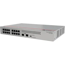 Huawei eKit Engine S110-16T2S - Switch