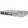 Huawei eKit Engine S110-16T2S - Switch