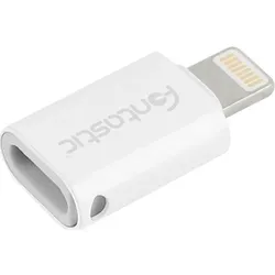 Fontastic Lightning-kompatibler Adapter