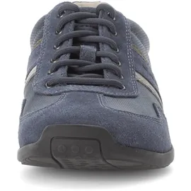 Gabor Pius Gabor Sneaker blau / 11.5 UK