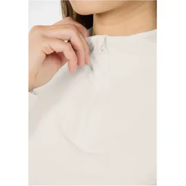 ATHLECIA Grina Midlayer Sweatshirt Grau 36
